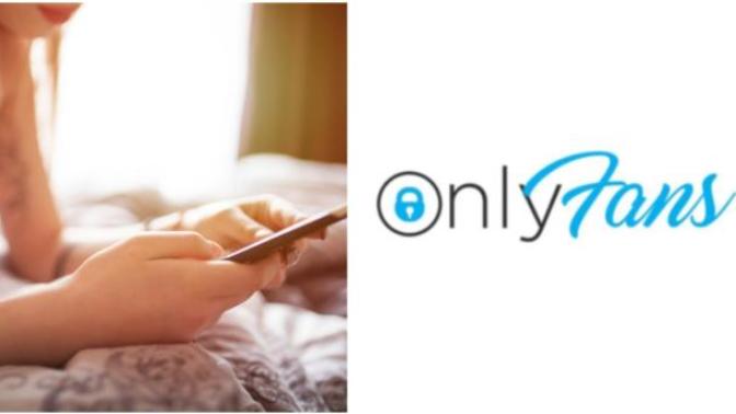 Onlyfans ücretsiz abonelik hilesi nasıl yapılır? Hilesi var mı uygulamanın?