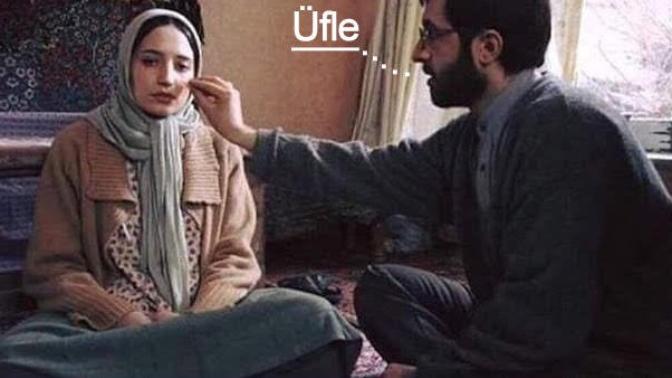 El şakasına tahammül seviyen nedir?