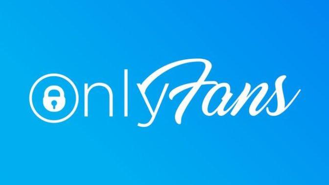 Onlyfans ücretsiz, bedava premium hesap nereden bulunur?