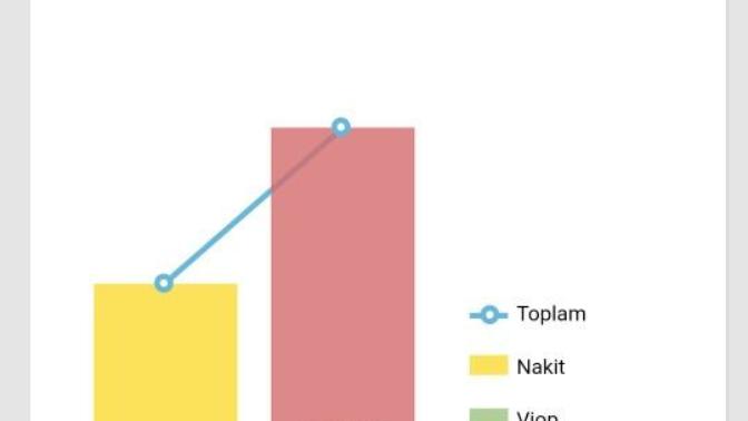 Hisse senedi yatirimi yapiyor musun?