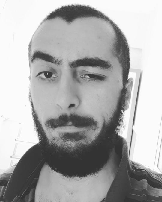 Yaşınızı gösteriyor musunuz?