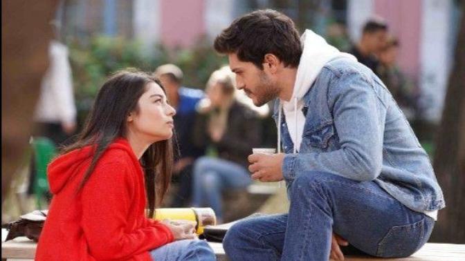 Sevgilim benden sürekli hediye istiyor, buna çok kırılıyorum. Ne yapmalıyım?