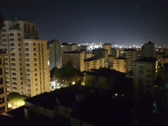Arkadaşlar, bana görücü gelecekmiş ne yapmalıyım?