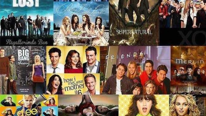 Yabancı dizi ve filmleri altyazılı mı, yoksa türkçe dublaj mı izlersiniz?