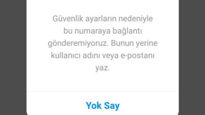 Anlayan yardımcı olabilir mi?