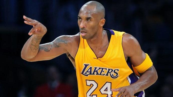 Tüm zamanların en iyi basketbolcularından biriydi. Birinci ölüm yıl dönümünde Kobe Bryantı anıyoruz. Ölüm haberini nasıl aldın?