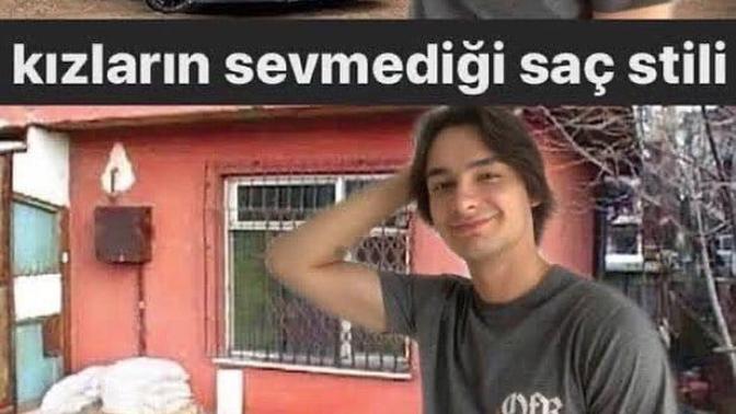 Kızlar paralı erkekleri sever de ülkenin ekonomisi çökük ne yapcaz 😄?