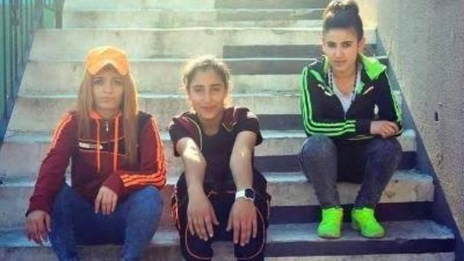 Bir insanı “Kıro” yapan itemler nelerdir?