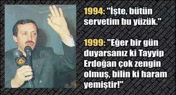 🇹🇷 Cumhurbaşkanımızın en sevdiğiniz sözü?