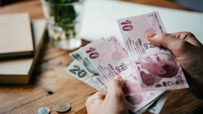 Kısa vadede para nasıl değerlendirilir?