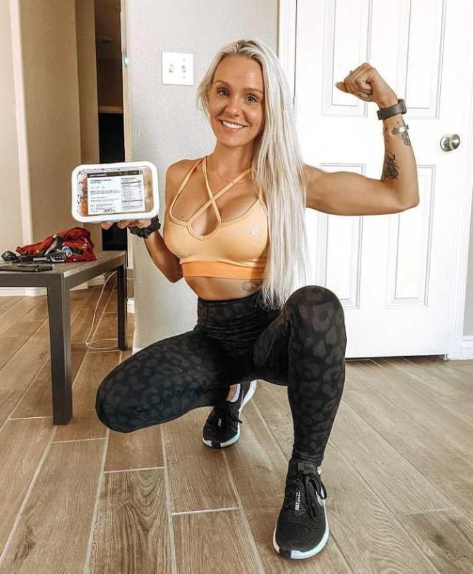 Sadece spor yapmak kilo verdirir mi?