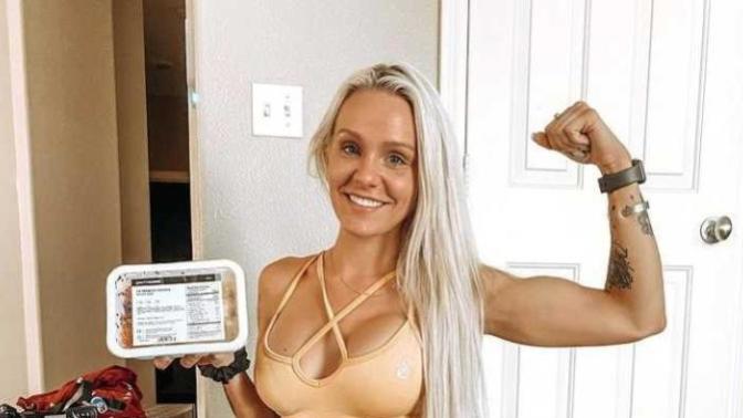 Sadece spor yapmak kilo verdirir mi?
