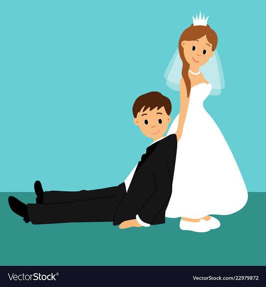 💫💍💍💫