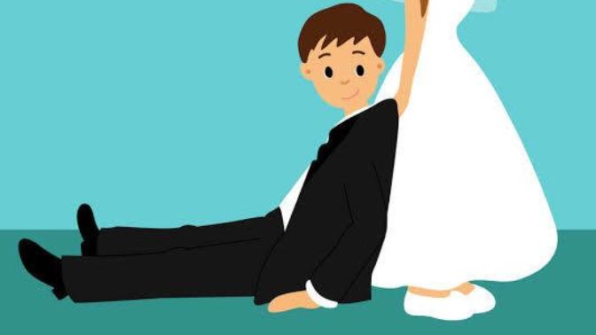 Annem" Oğlum sakın bana Tiktok çeken bir gelin adayı getirme dedi. Sizce annem haklımı? Tiktok çeken birisi ile evlenilmez mi?