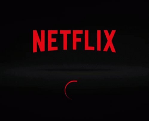 Korku/Gerilim bir Netflix dizi önerisi olan var mi?