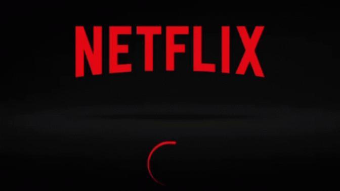 Korku/Gerilim bir Netflix dizi önerisi olan var mi?