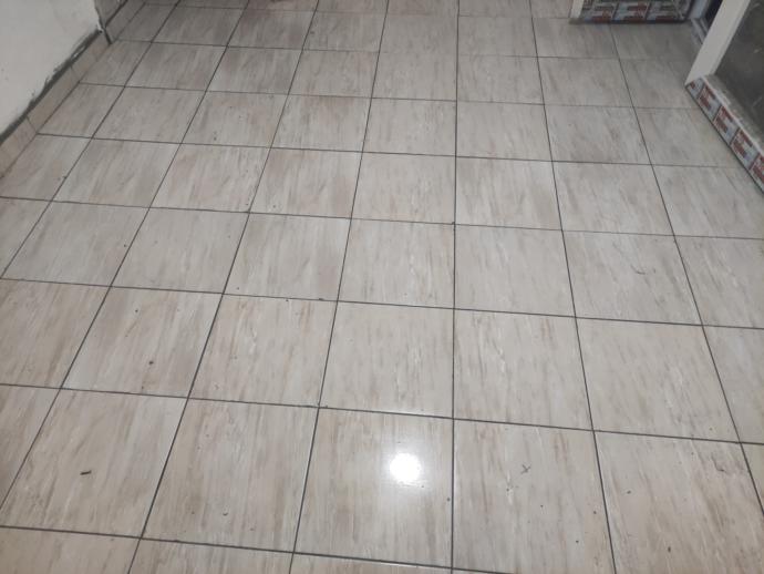 Bir erkek çok pis döşerim diyorsa bu ne anlama gelir?