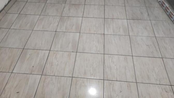 Bir erkek "çok pis döşerim" diyorsa bu ne anlama gelir?