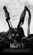 Testere filminin en iyi bölümleri hangisidir sizce?