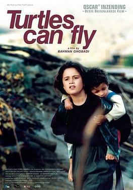 Ağlamanıza neden olan son film, kitap ya da müzik neydi?