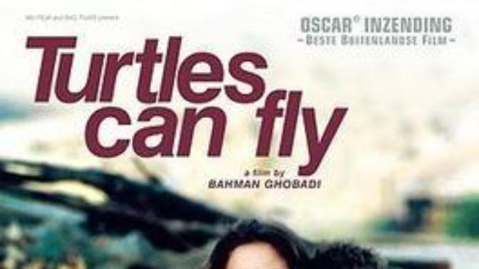 Ağlamanıza neden olan son film, kitap ya da müzik neydi?