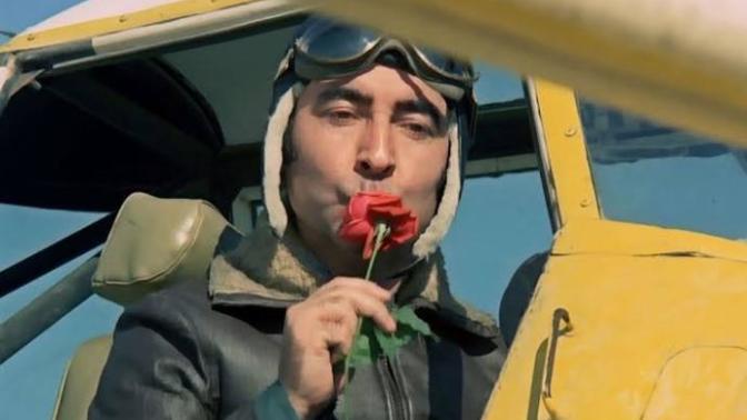 Eski filmler mi yeni filmler mi?