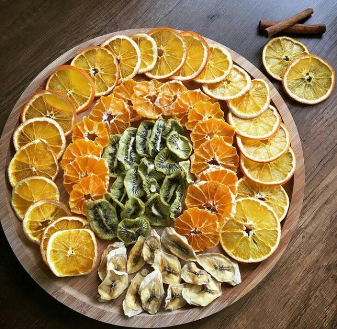 Alıntı