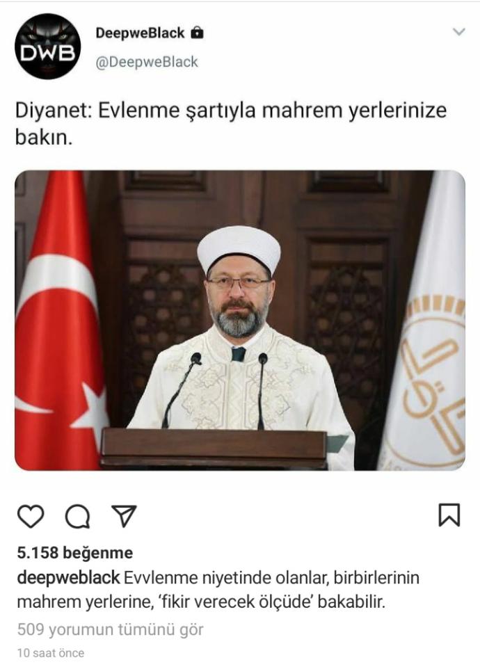 Bu konuda hakkında bilgi sahibi olan var mı?