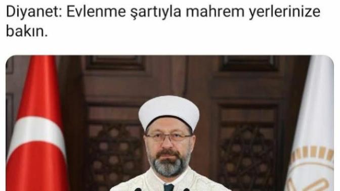 Bu konuda hakkında bilgi sahibi olan var mı?