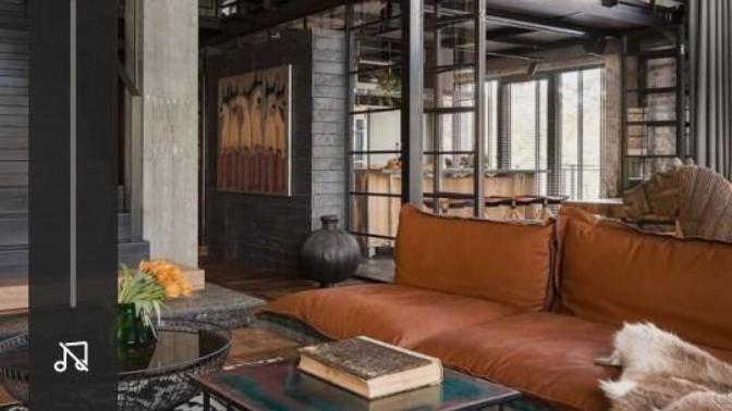 Loft ev yaptırmak istesem ne kadar tutar?
