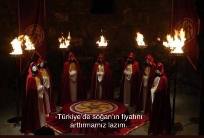 Telepati, ritüel yapıp sonuç alan var mı?