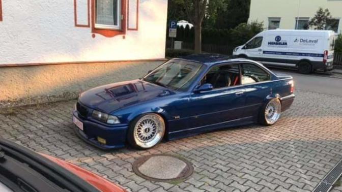 Bbs Jantlar yakisiyormu sizce?