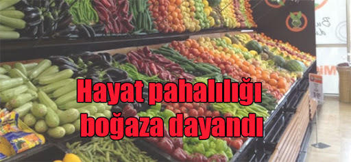 Siz bu ülkeyi yönetiyor olsanız öncelikle çözeceğiniz sorun ne olurdu?