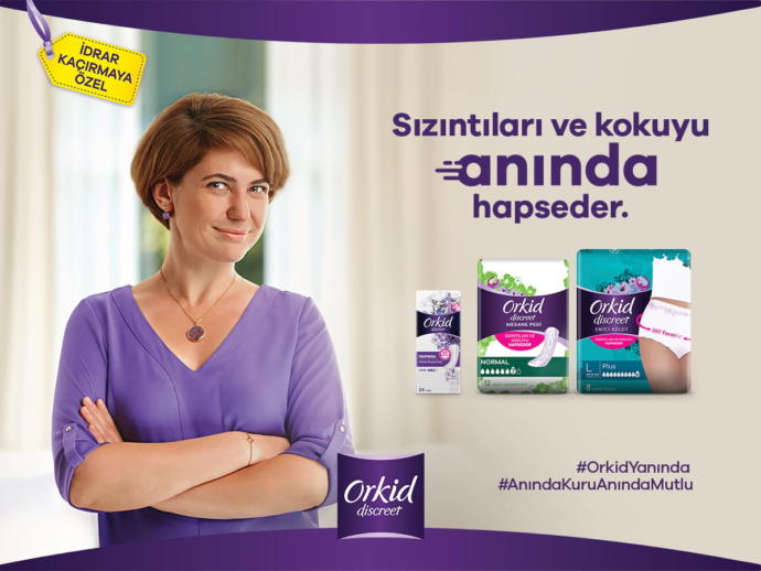 Ben, Doğum ve Riskli Gebelik (Perinatoloji) Uzmanı Doç. Dr. Ali Ekiz; idrar kaçırma hakkında bana sorularınız neler?