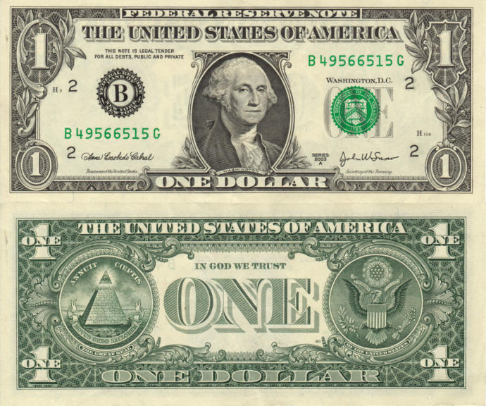 1 dolar 100 tl olursa ne olur?