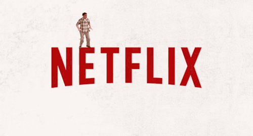 Netflix Paketleri ve Fiyatları Nelerdir? Hangisi Daha İyi?
