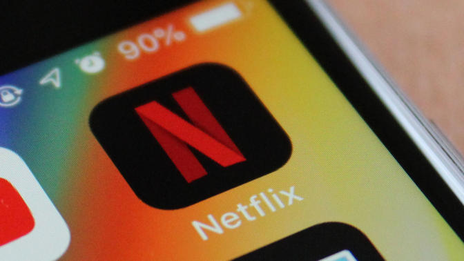 Netflix Paketleri ve Fiyatları Nelerdir? Hangisi Daha İyi?