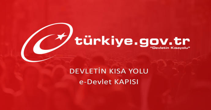 En İyi Online Kitap Okuma Siteleri Hangileri? Bilen Var mı?