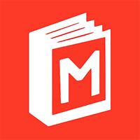 En İyi Online Kitap Okuma Siteleri Hangileri? Bilen Var mı?
