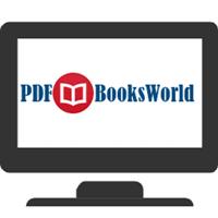 En İyi Online Kitap Okuma Siteleri Hangileri? Bilen Var mı?