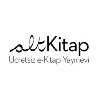 En İyi Online Kitap Okuma Siteleri Hangileri? Bilen Var mı?