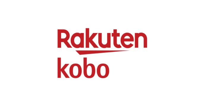 En İyi Online Kitap Okuma Siteleri Hangileri? Bilen Var mı?