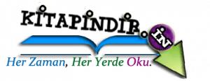 En İyi Online Kitap Okuma Siteleri Hangileri? Bilen Var mı?