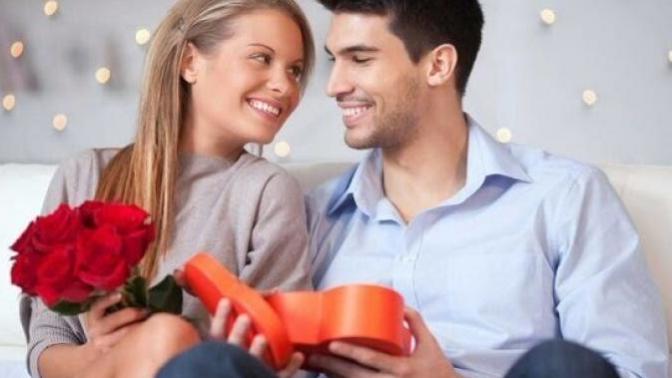 Sevgililer gününde düşük bütçeyle alınabilecek en güzel hediyeler nelerdir?