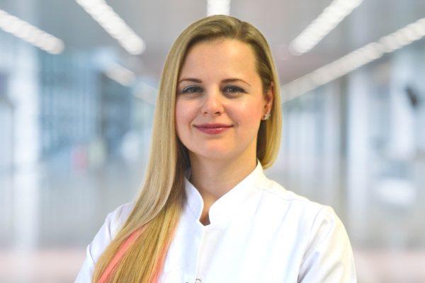 uzman çocuk doktoru görkem astaroğlu