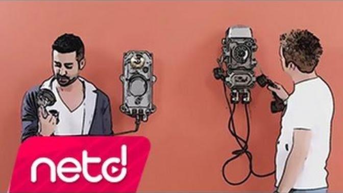 Ruh eşinizi bulacağınıza inanıyor musun?