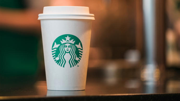 Netflix’e ömür boyu abonelik mi yoksa Starbucks’a sınırsız hediye kartı mı tercih edersiniz?
