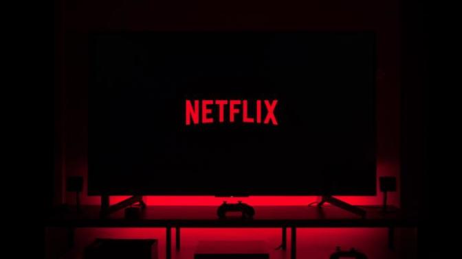 Netflix’e ömür boyu abonelik mi yoksa Starbucks’a sınırsız hediye kartı mı tercih edersiniz?