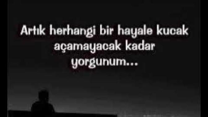 Şiirim Nasıl Olmuş Sizce Sevgili KS Halkı 😇?