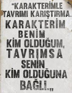 Günaydın KS canlar 🥰